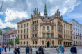 /album/balcarka-brunn/a-3-jpg/